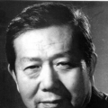 密爱我朋友的妈妈2