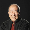91精品久久久久亚洲国产