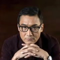 幕后策划