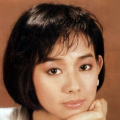91久久综合九色综合欧美亚洲