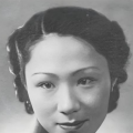 摩卡中的朋友女