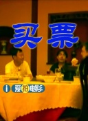 国产亚洲视频在线