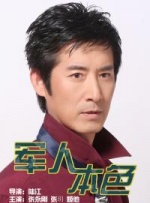 欧美高清hd18日本