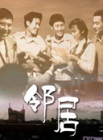 国产微拍