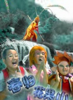 青青青在线免费