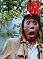 性的小视频在线观看免费