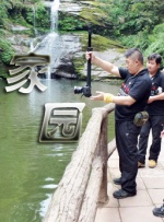 韩国av片永久免费