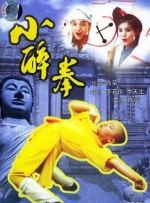 亚洲视频国产