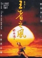 免费a资源