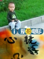 触手怪侵犯魔法女战士h