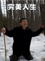 壁纸图片免费高清电脑