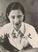 搞笑的搭档