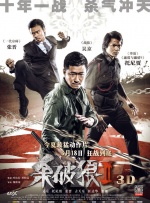 荔枝视频在线观看免费完整版