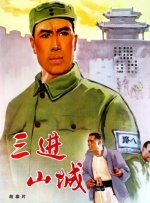 久久久久国产成人精品亚洲午夜