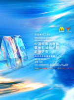 91短视频在线观看手机