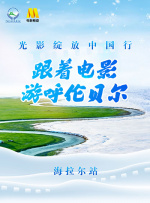 免费观看a毛片一区二区不卡
