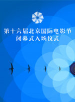 国产福利视频一区
