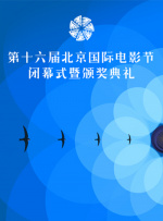 九色精品蝌蚪