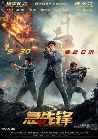 每个人都有一个秘密