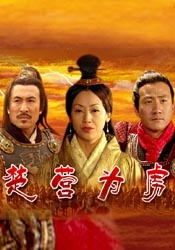 饥渴少妇的舌吻