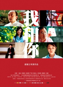 欧美视频在线播放观看免费福利资源