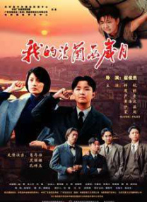 性视频管
