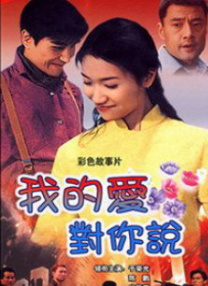 欧美精品一区二区三区四区