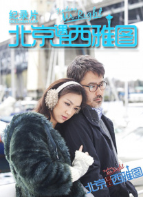 www.亚洲视频.com
