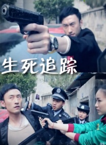 bios识别不到硬盘