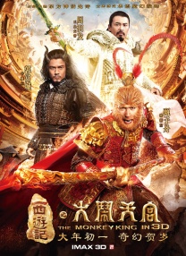 小明发布永久在线成人免费