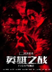 国产亚洲精品资源在线26u