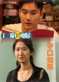 欧美一区二区三区四区视频