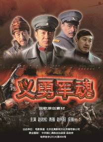 h视频免费在线观看