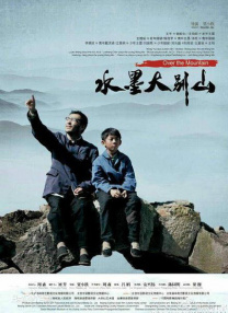 ai一键裸体免费网站