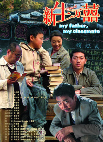 亚洲国产精品久久久久婷婷老年