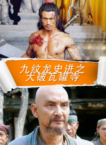 free hd xxxx dzenlive