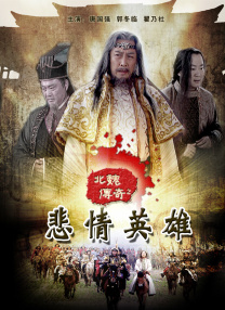 嗯嗯啊啊动态图