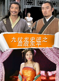 怎么看笔记本最高支持多少内存