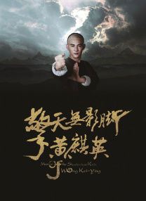 免费久草