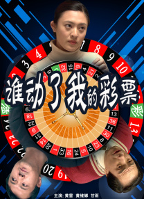 1024人成软件色www