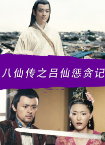 小十四萝裸体乱喷小说