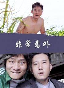亚洲wwww