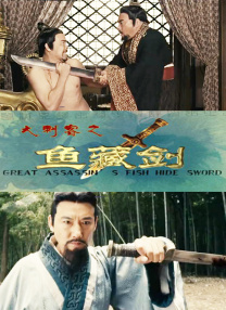 色一情一乱一区二区三区