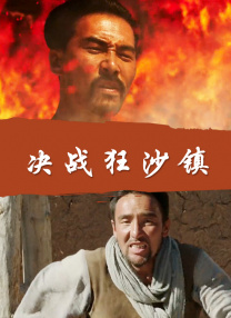 调教尤娜成人h游戏