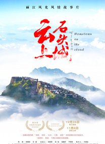 少妇一区二区视频