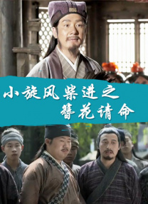 色偷偷综合网
