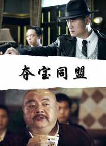 小莹的乳液计
