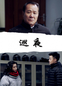 丘梓谦