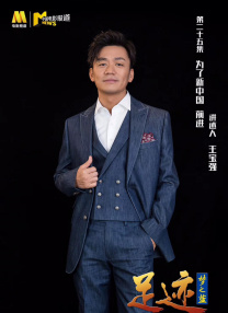 快猫记录世界记录你