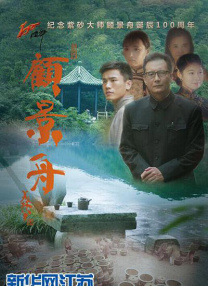 免费的毛片网站